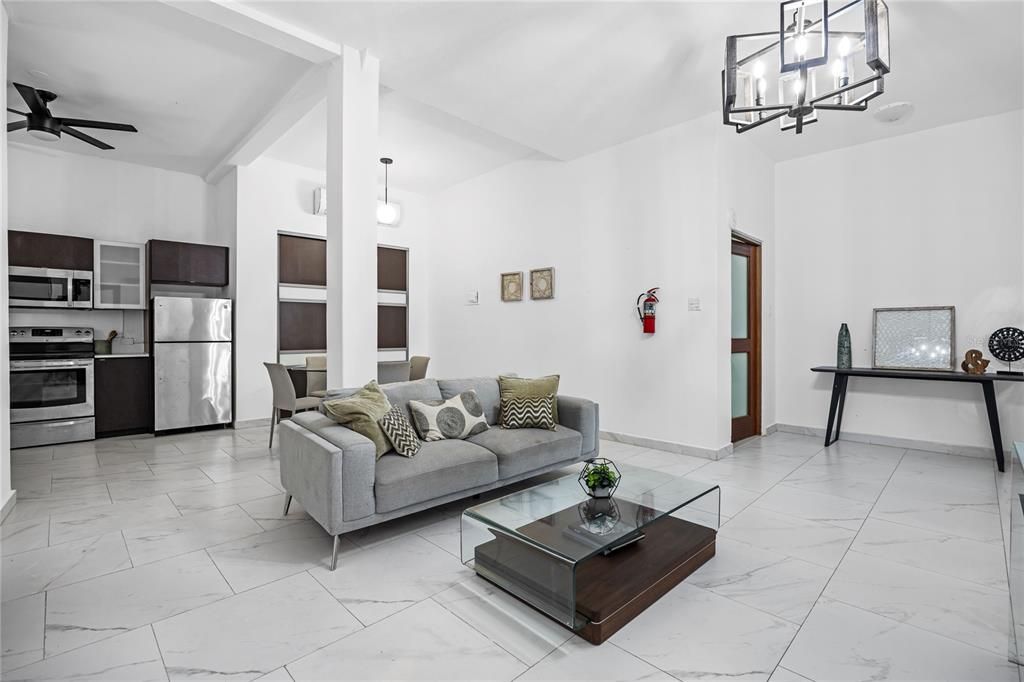 En Venta: $2,690,000 (6 camas, 0 baños, 6500 Pies cuadrados)