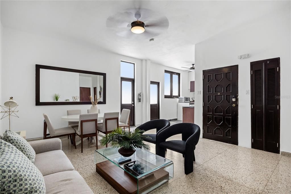 En Venta: $2,690,000 (6 camas, 0 baños, 6500 Pies cuadrados)