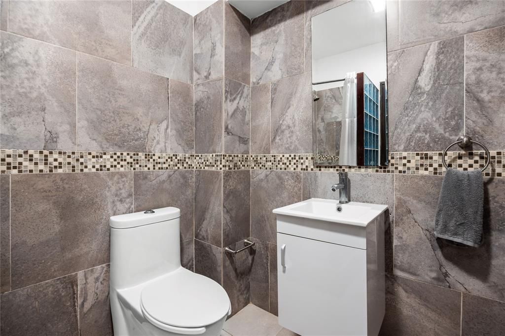 En Venta: $2,690,000 (6 camas, 0 baños, 6500 Pies cuadrados)