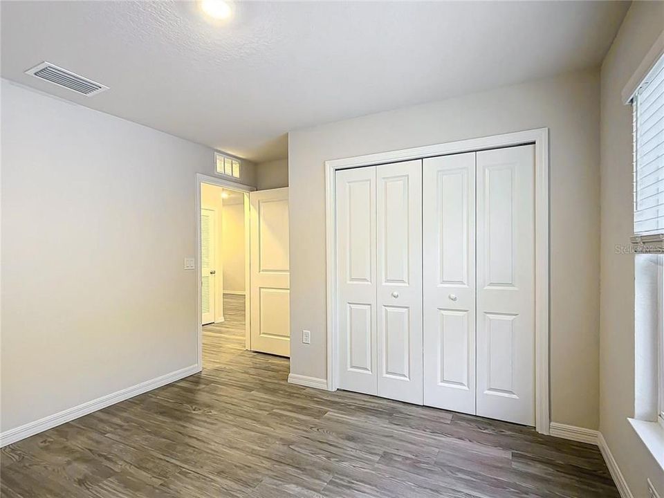 В аренду: $2,000 (2 спален, 2 ванн, 1052 Квадратных фут)