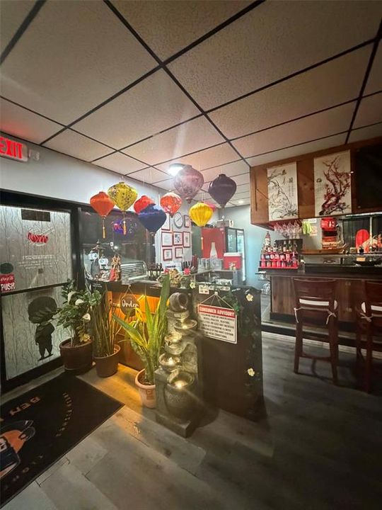 На продажу: $189,000 (0 спален, 0 ванн, 0 Квадратных фут)