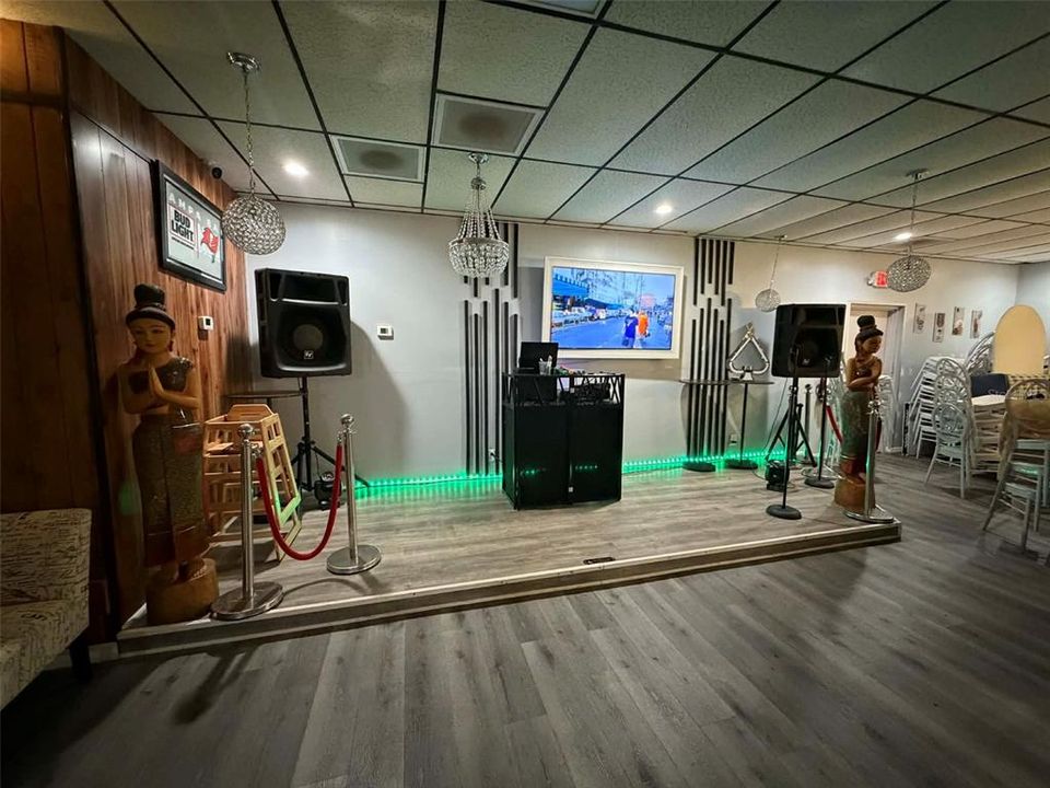 На продажу: $189,000 (0 спален, 0 ванн, 0 Квадратных фут)