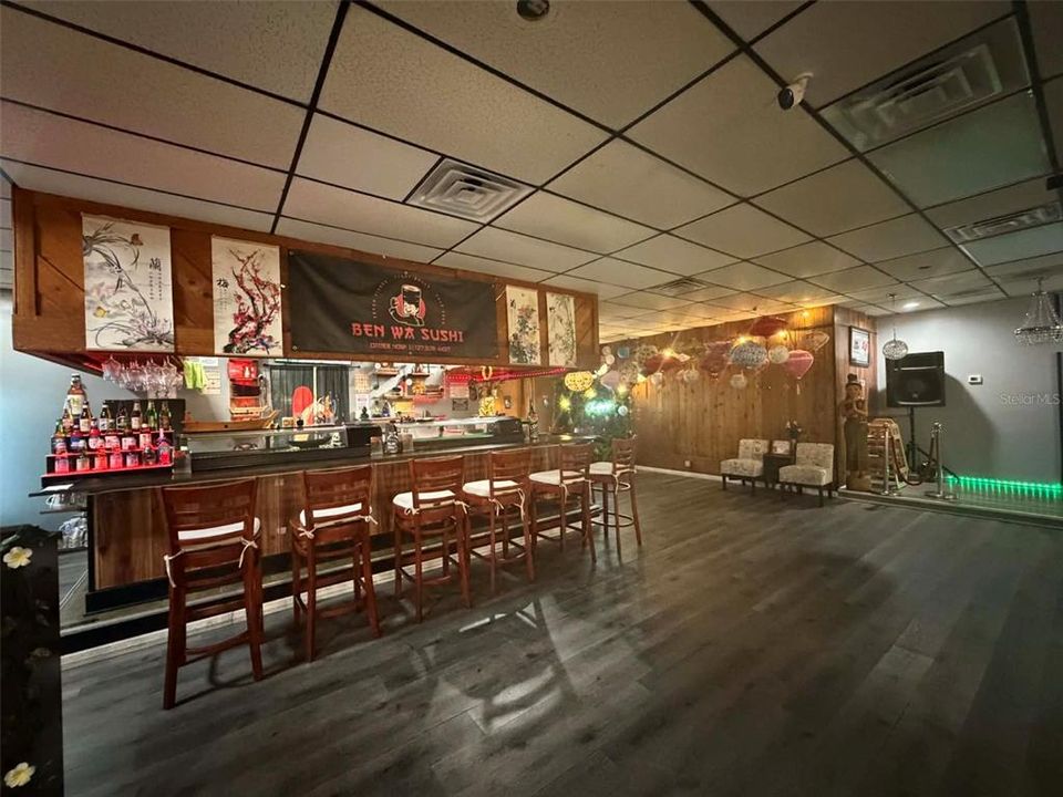 На продажу: $189,000 (0 спален, 0 ванн, 0 Квадратных фут)