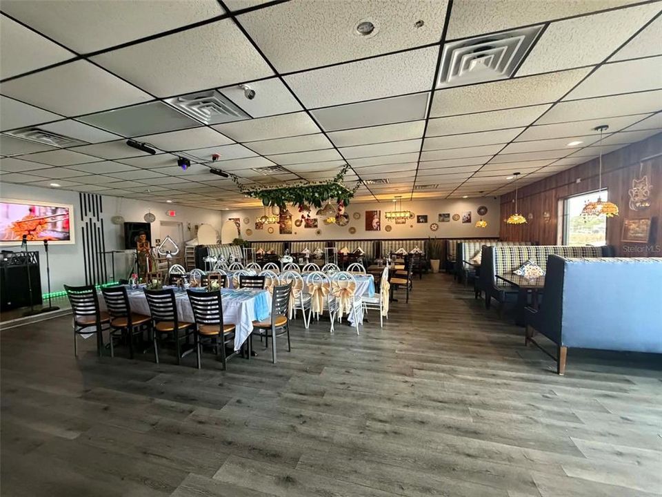 На продажу: $189,000 (0 спален, 0 ванн, 0 Квадратных фут)