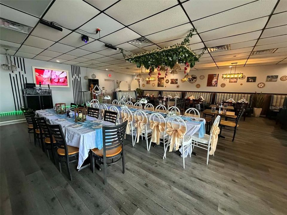 На продажу: $189,000 (0 спален, 0 ванн, 0 Квадратных фут)