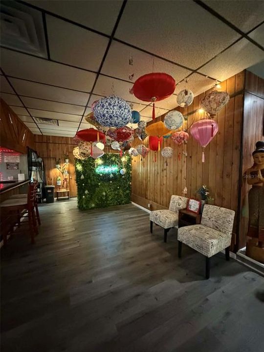 На продажу: $189,000 (0 спален, 0 ванн, 0 Квадратных фут)