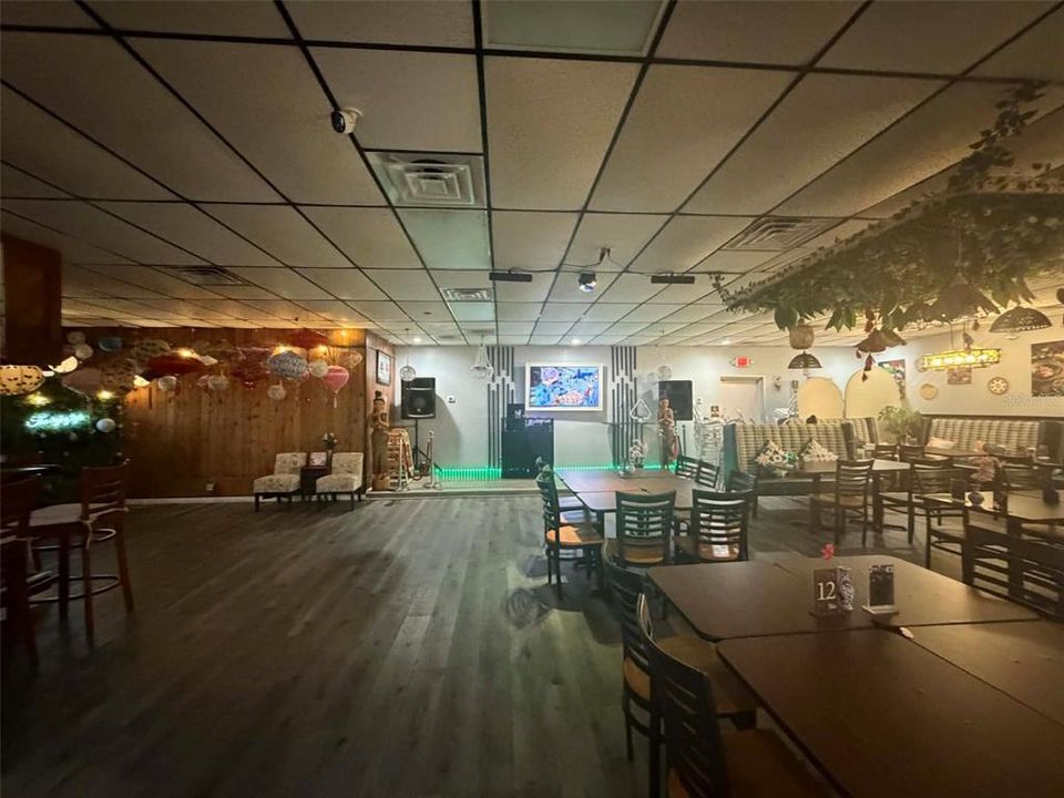 На продажу: $189,000 (0 спален, 0 ванн, 0 Квадратных фут)