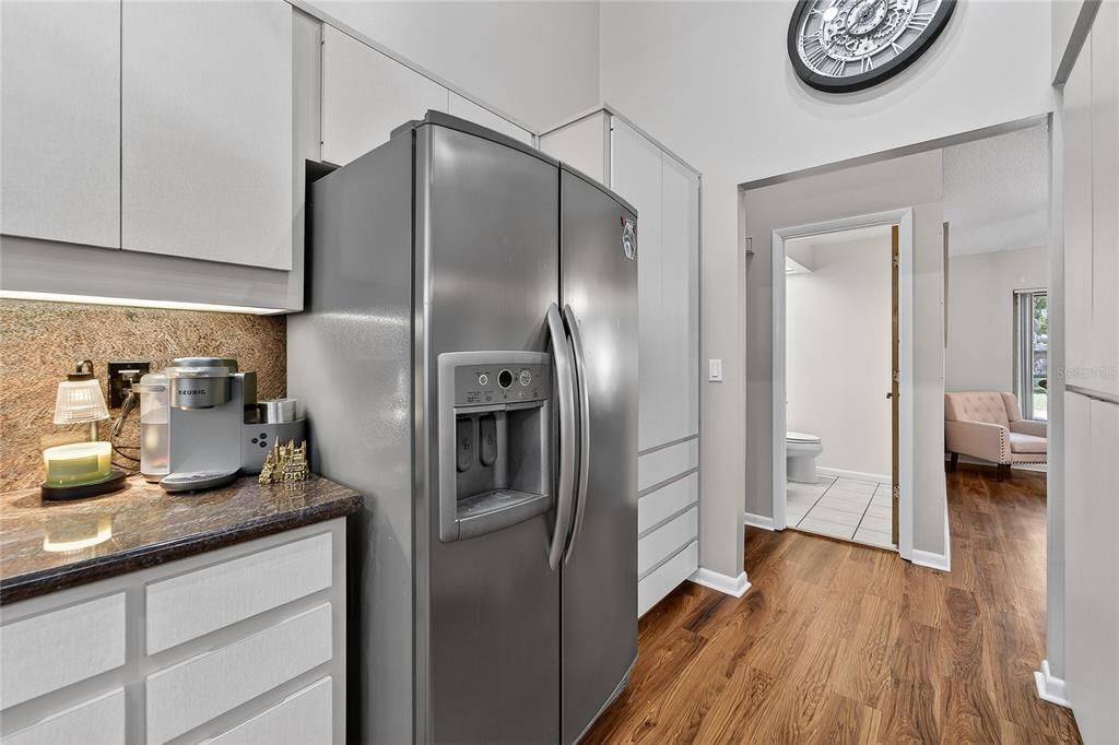 Active With Contract: $350,000 (3 beds, 2 baths, 2364 Square Feet)