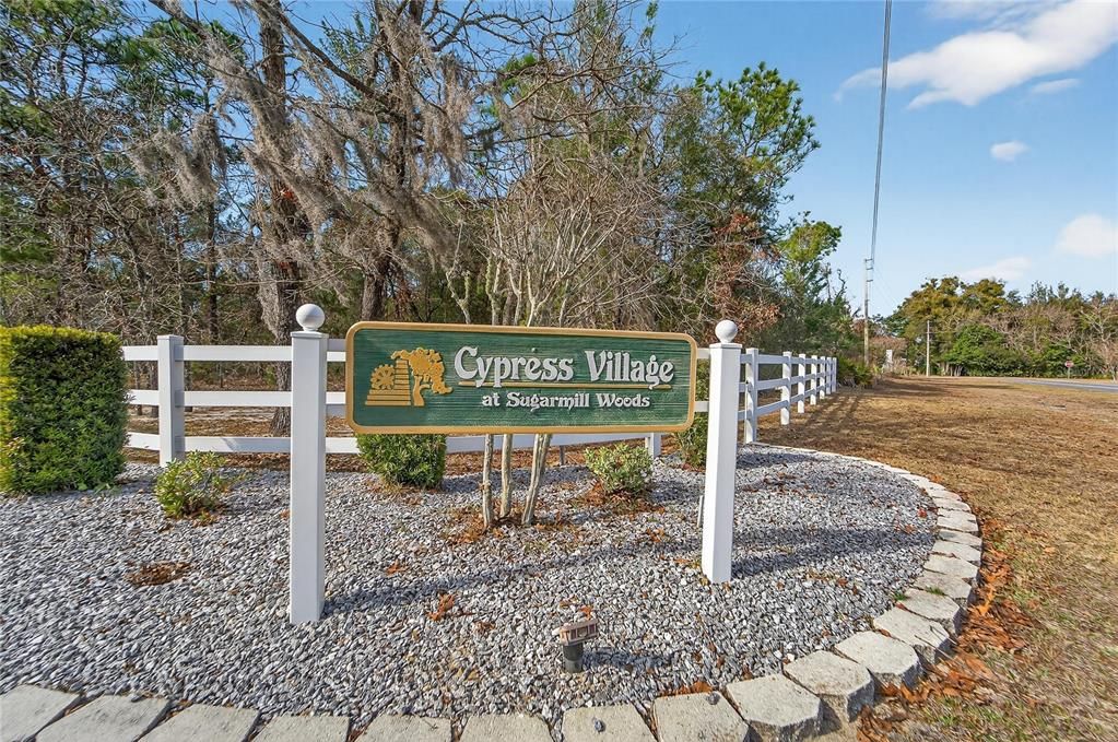 Active With Contract: $350,000 (3 beds, 2 baths, 2364 Square Feet)