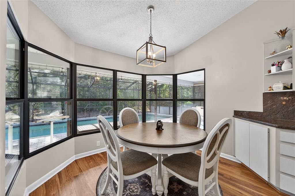 Active With Contract: $350,000 (3 beds, 2 baths, 2364 Square Feet)