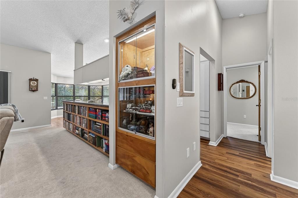 Active With Contract: $350,000 (3 beds, 2 baths, 2364 Square Feet)