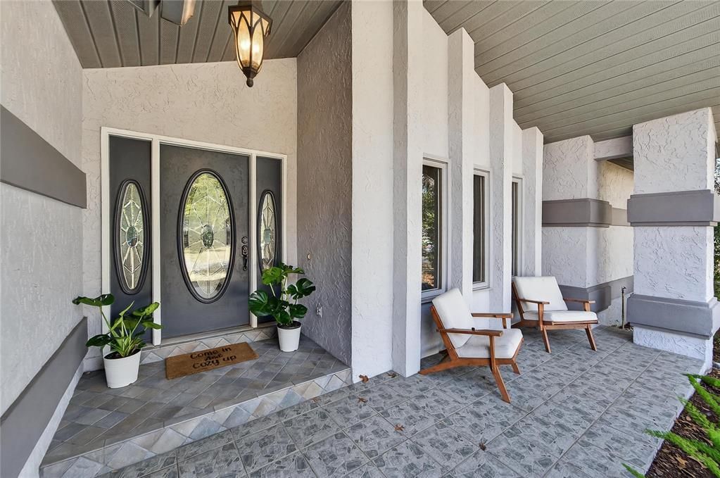 Active With Contract: $350,000 (3 beds, 2 baths, 2364 Square Feet)