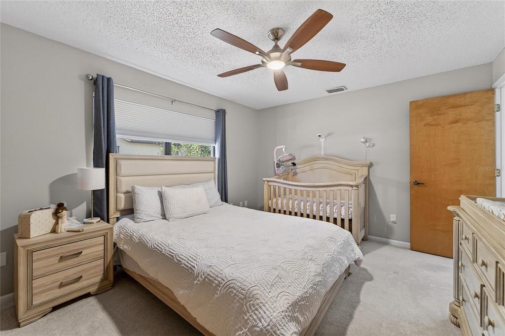 Active With Contract: $350,000 (3 beds, 2 baths, 2364 Square Feet)