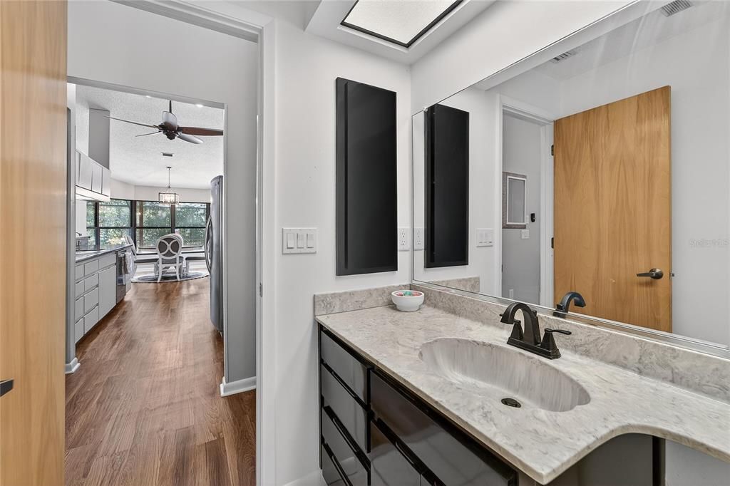 Active With Contract: $350,000 (3 beds, 2 baths, 2364 Square Feet)