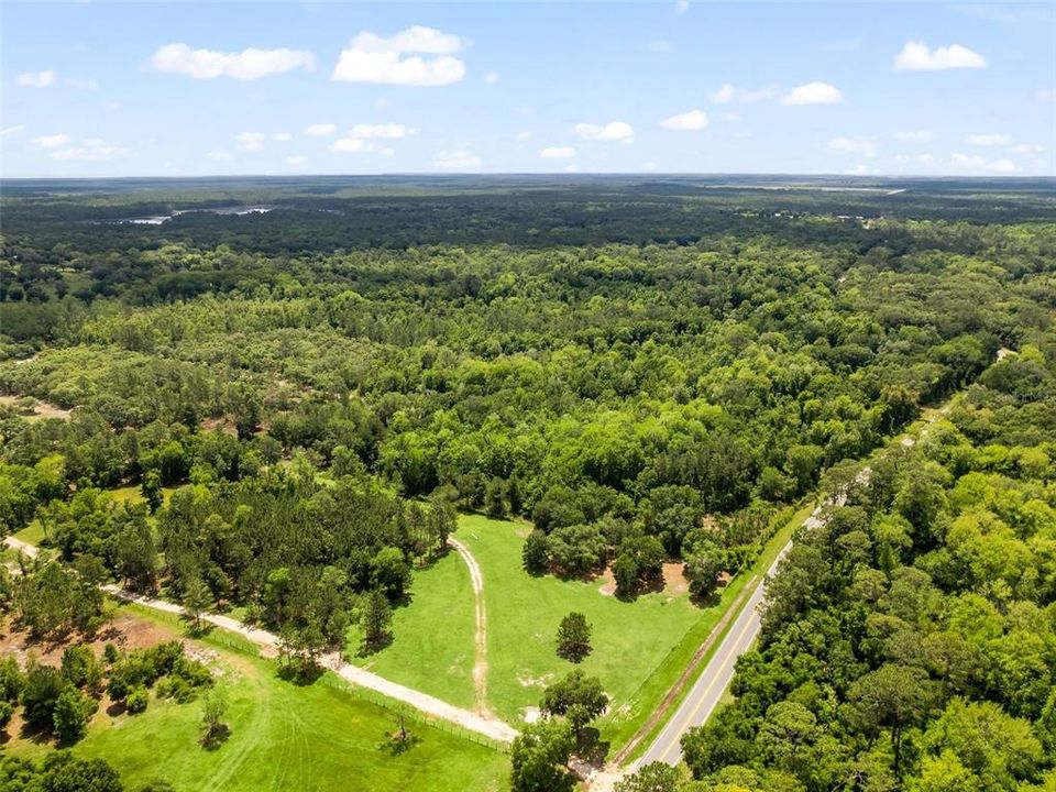 For Sale: $400,000 (43.88 acres)