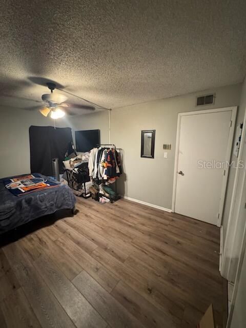 En Venta: $125,500 (2 camas, 2 baños, 912 Pies cuadrados)