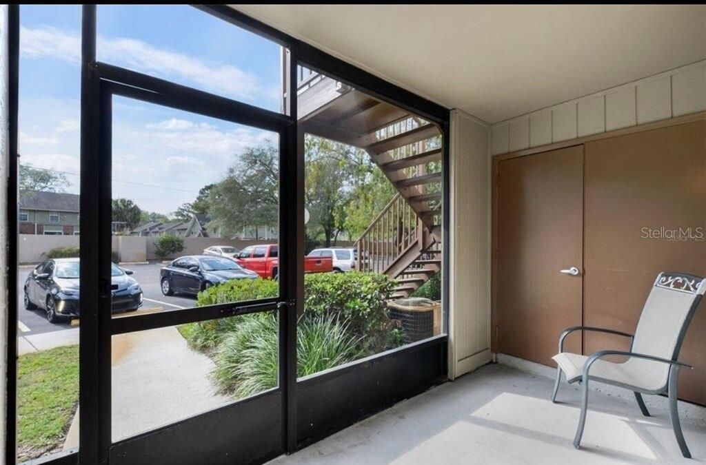 En Venta: $125,500 (2 camas, 2 baños, 912 Pies cuadrados)