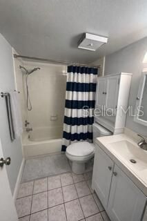 En Venta: $125,500 (2 camas, 2 baños, 912 Pies cuadrados)