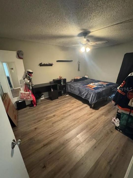 En Venta: $125,500 (2 camas, 2 baños, 912 Pies cuadrados)
