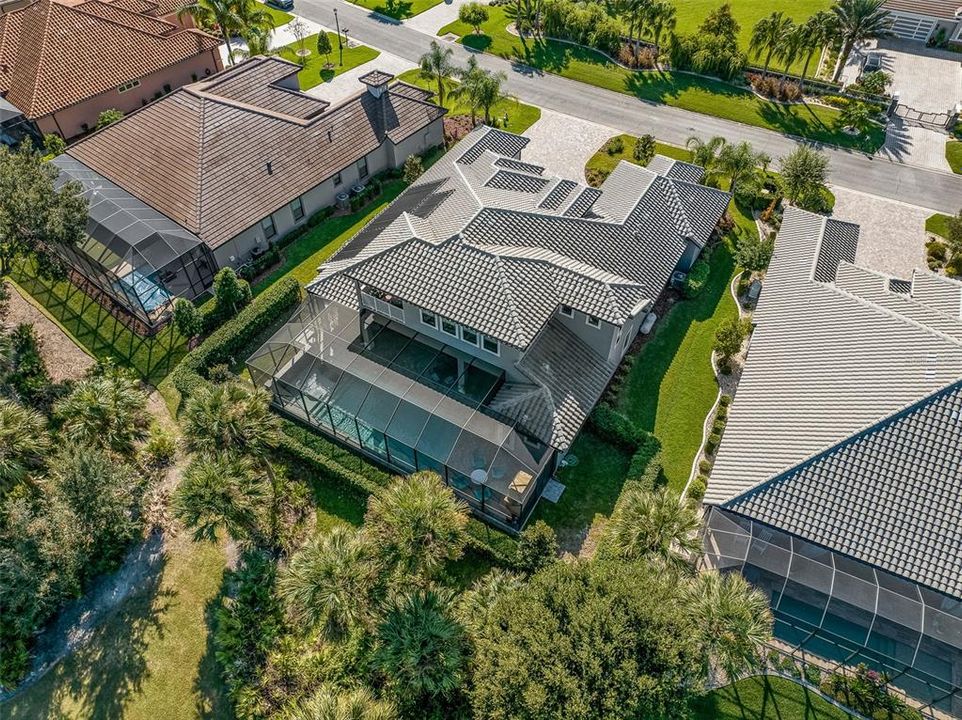 На продажу: $1,650,000 (4 спален, 3 ванн, 3713 Квадратных фут)