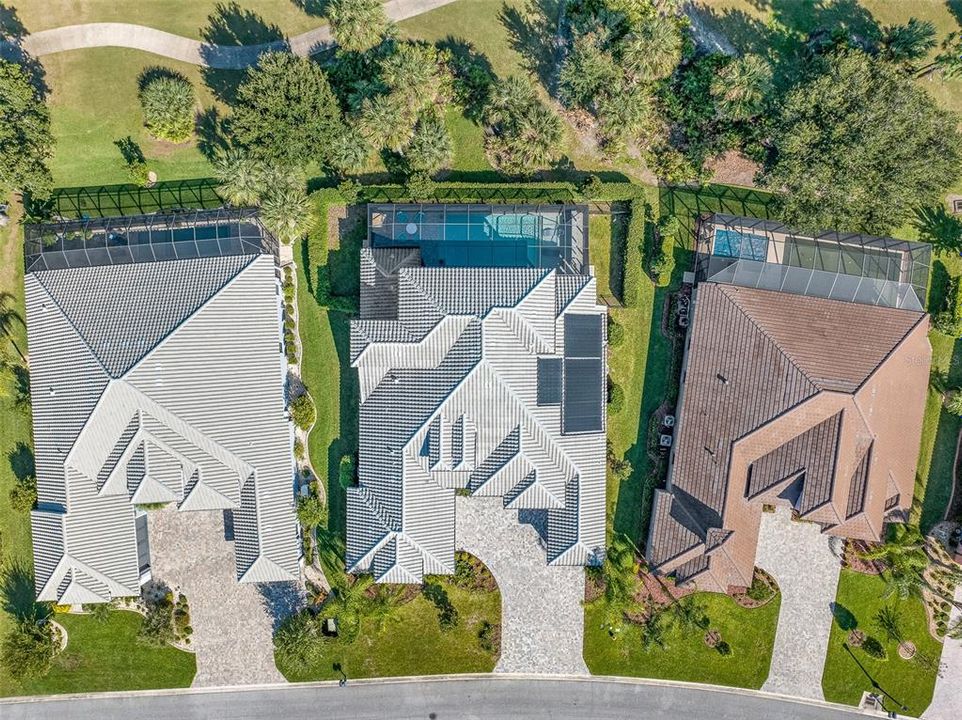 На продажу: $1,650,000 (4 спален, 3 ванн, 3713 Квадратных фут)