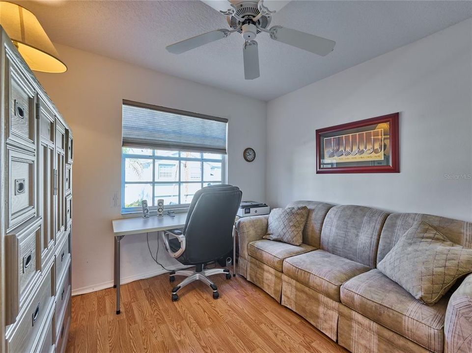 En Venta: $160,000 (3 camas, 2 baños, 1208 Pies cuadrados)