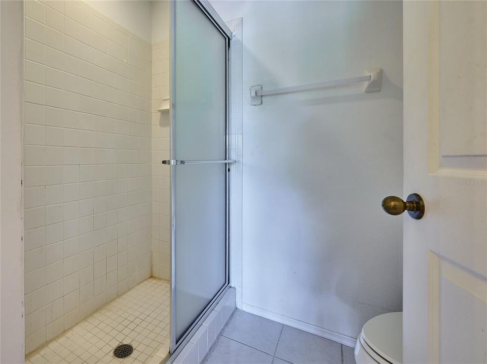 En Venta: $160,000 (3 camas, 2 baños, 1208 Pies cuadrados)