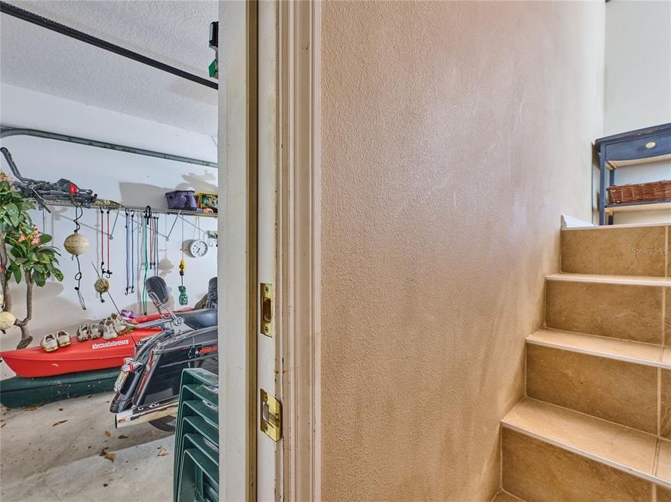 En Venta: $160,000 (3 camas, 2 baños, 1208 Pies cuadrados)