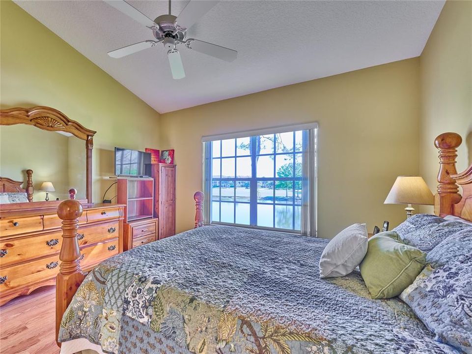 En Venta: $160,000 (3 camas, 2 baños, 1208 Pies cuadrados)