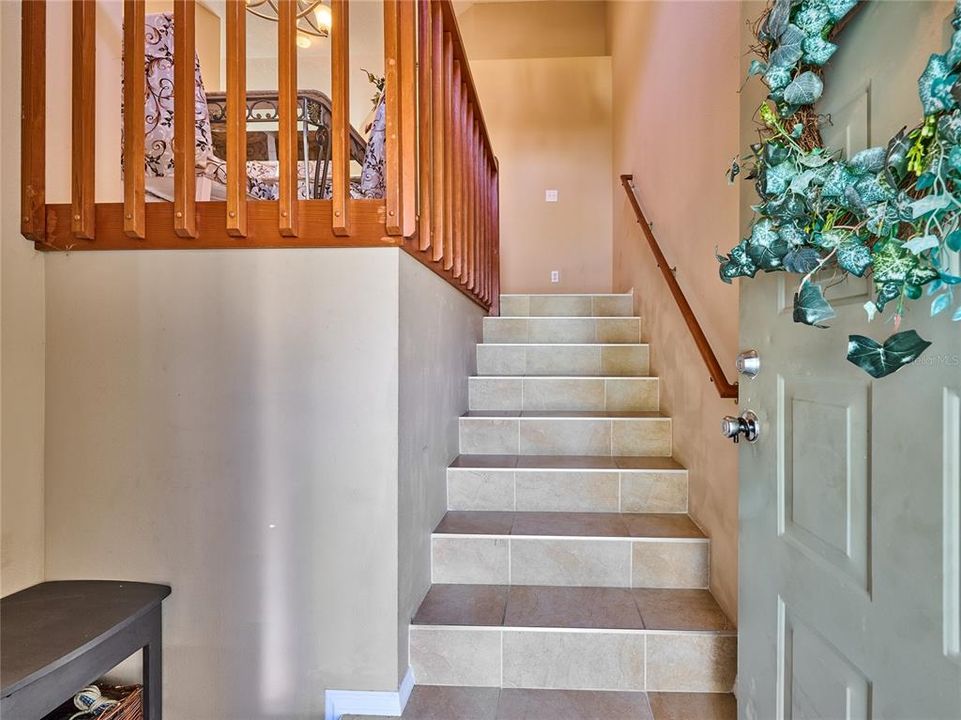 En Venta: $160,000 (3 camas, 2 baños, 1208 Pies cuadrados)