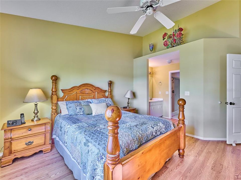 En Venta: $160,000 (3 camas, 2 baños, 1208 Pies cuadrados)