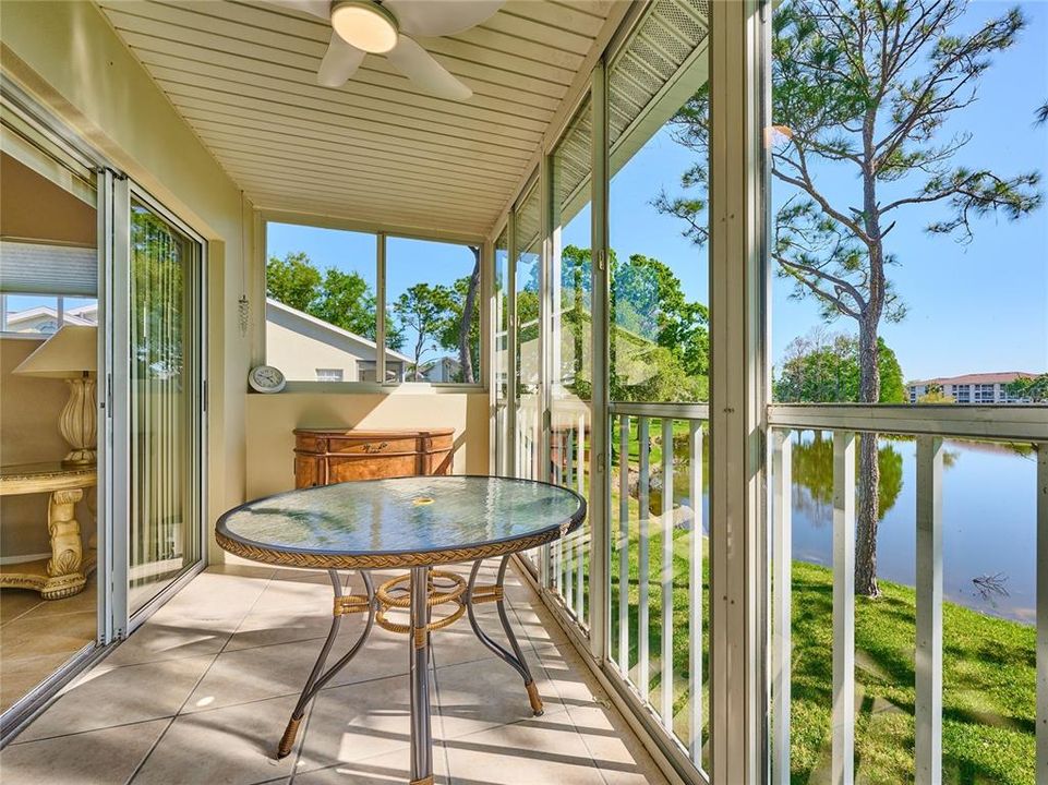 En Venta: $160,000 (3 camas, 2 baños, 1208 Pies cuadrados)