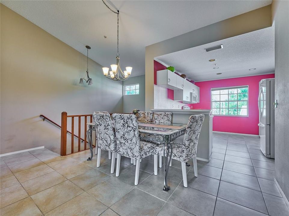 En Venta: $160,000 (3 camas, 2 baños, 1208 Pies cuadrados)