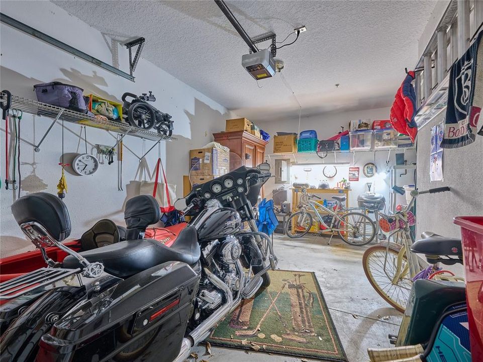 En Venta: $160,000 (3 camas, 2 baños, 1208 Pies cuadrados)