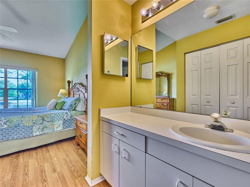 En Venta: $160,000 (3 camas, 2 baños, 1208 Pies cuadrados)