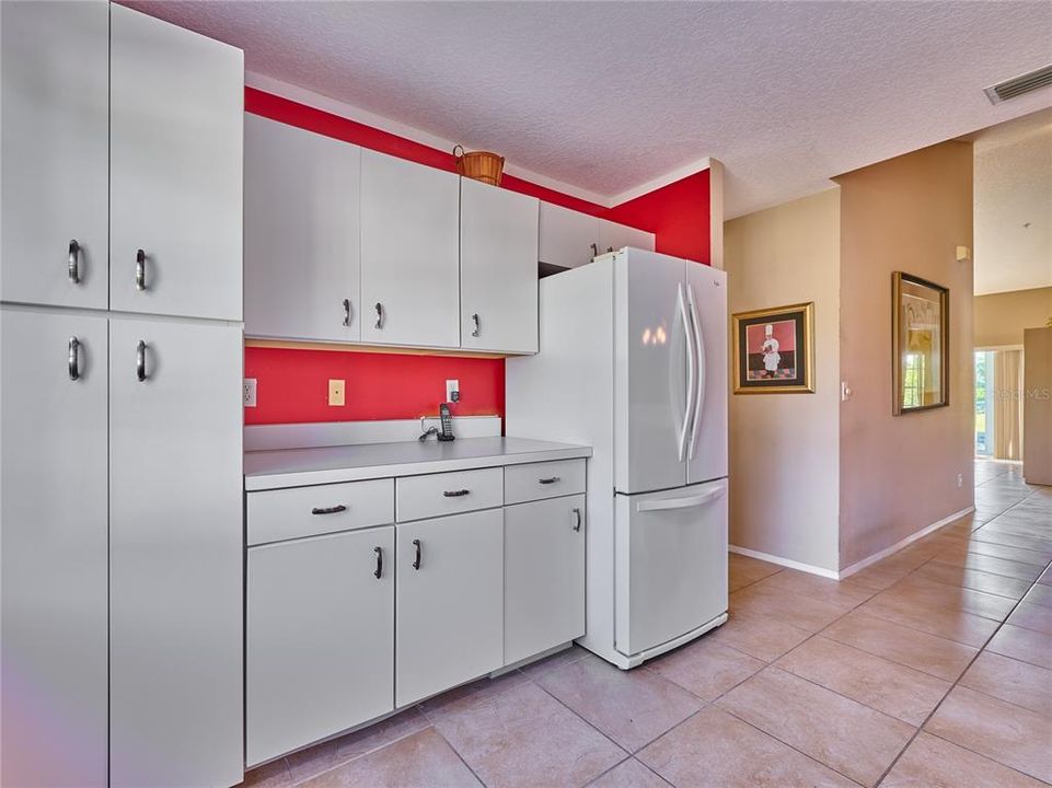 En Venta: $160,000 (3 camas, 2 baños, 1208 Pies cuadrados)