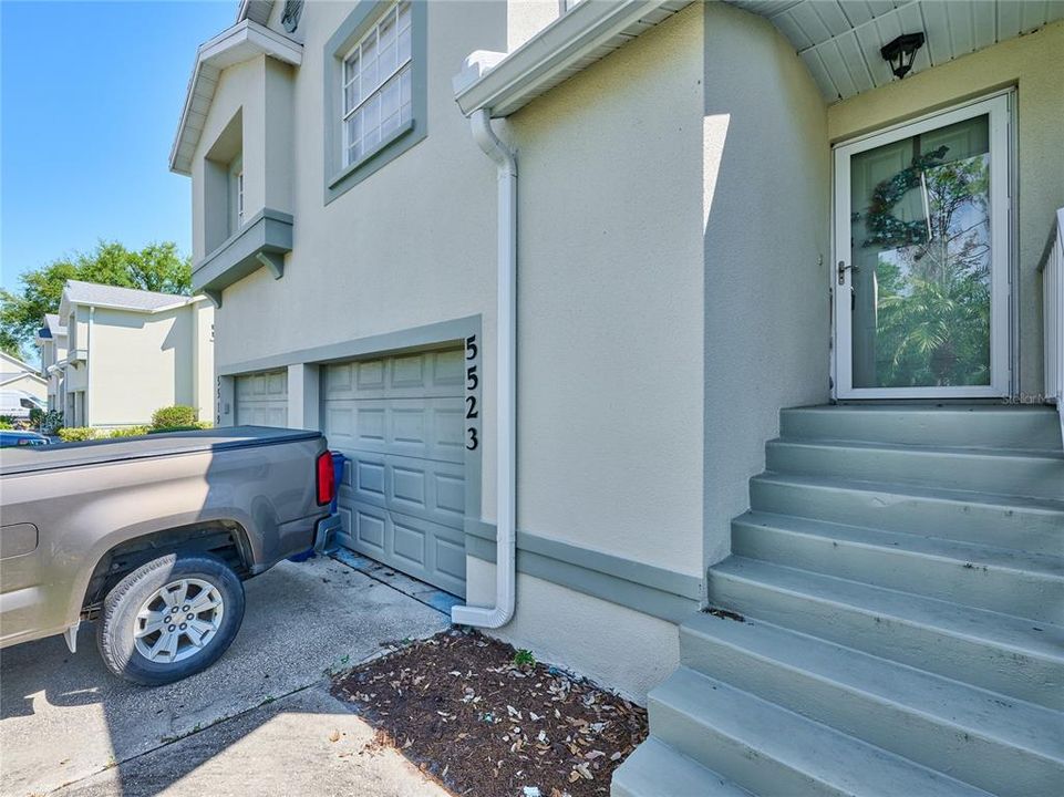 En Venta: $160,000 (3 camas, 2 baños, 1208 Pies cuadrados)