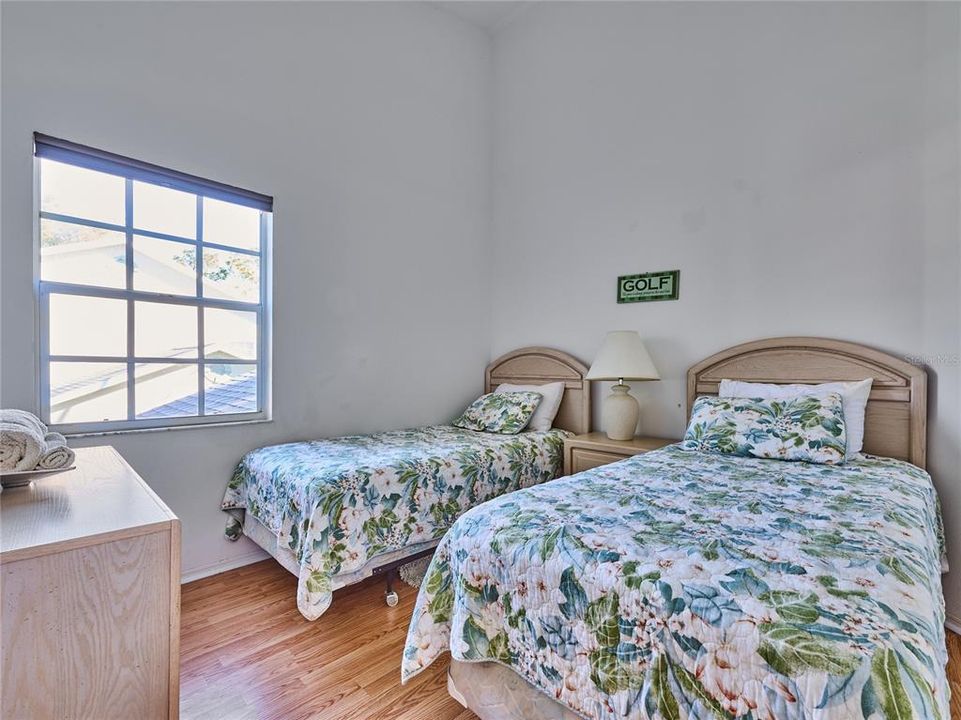 En Venta: $160,000 (3 camas, 2 baños, 1208 Pies cuadrados)