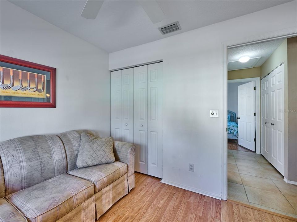 En Venta: $160,000 (3 camas, 2 baños, 1208 Pies cuadrados)