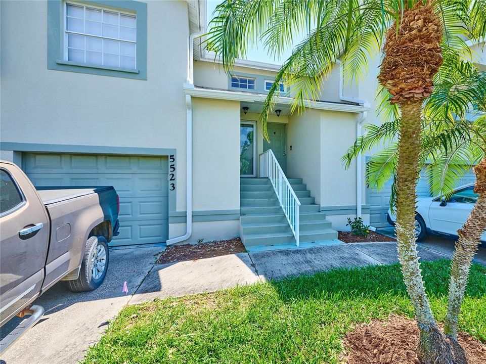 En Venta: $160,000 (3 camas, 2 baños, 1208 Pies cuadrados)