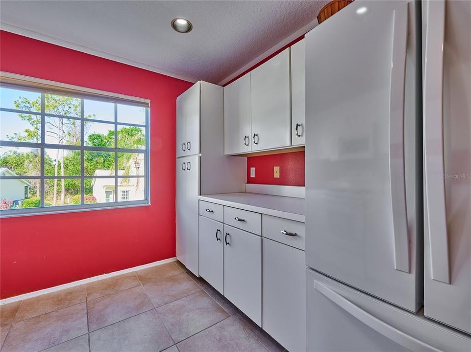 En Venta: $160,000 (3 camas, 2 baños, 1208 Pies cuadrados)