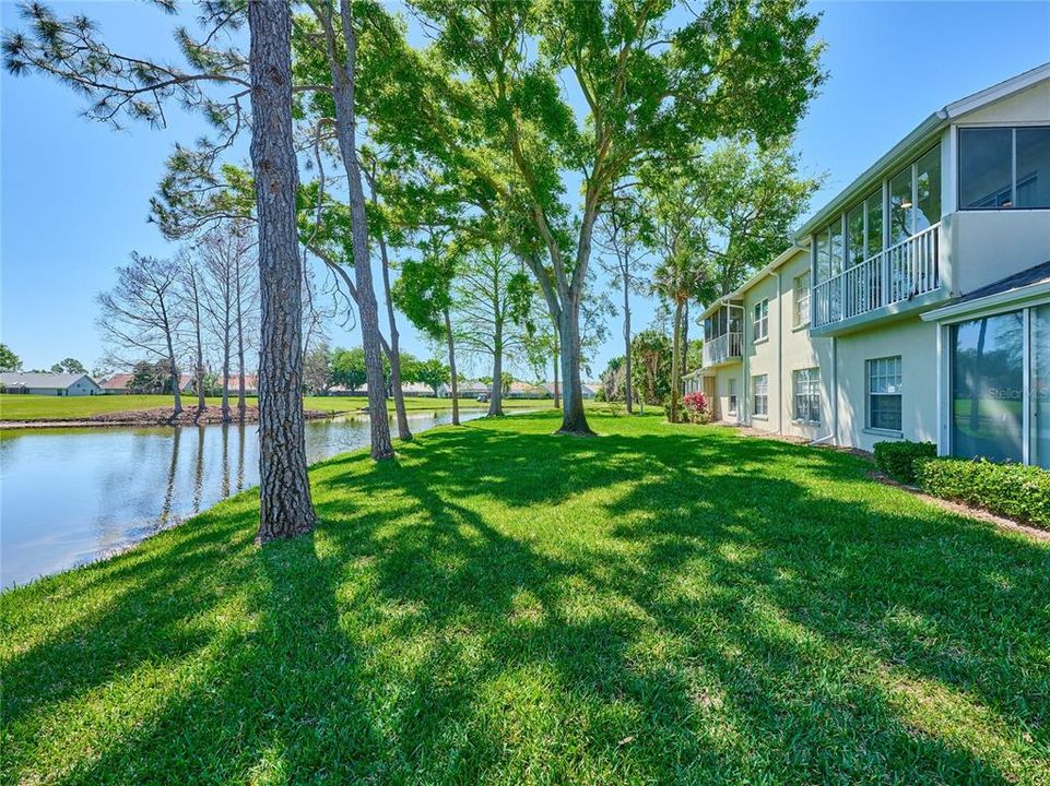 En Venta: $160,000 (3 camas, 2 baños, 1208 Pies cuadrados)