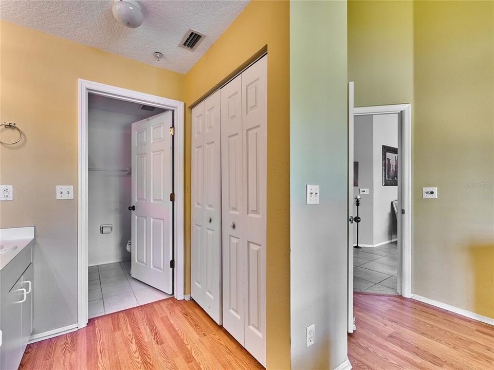 En Venta: $160,000 (3 camas, 2 baños, 1208 Pies cuadrados)