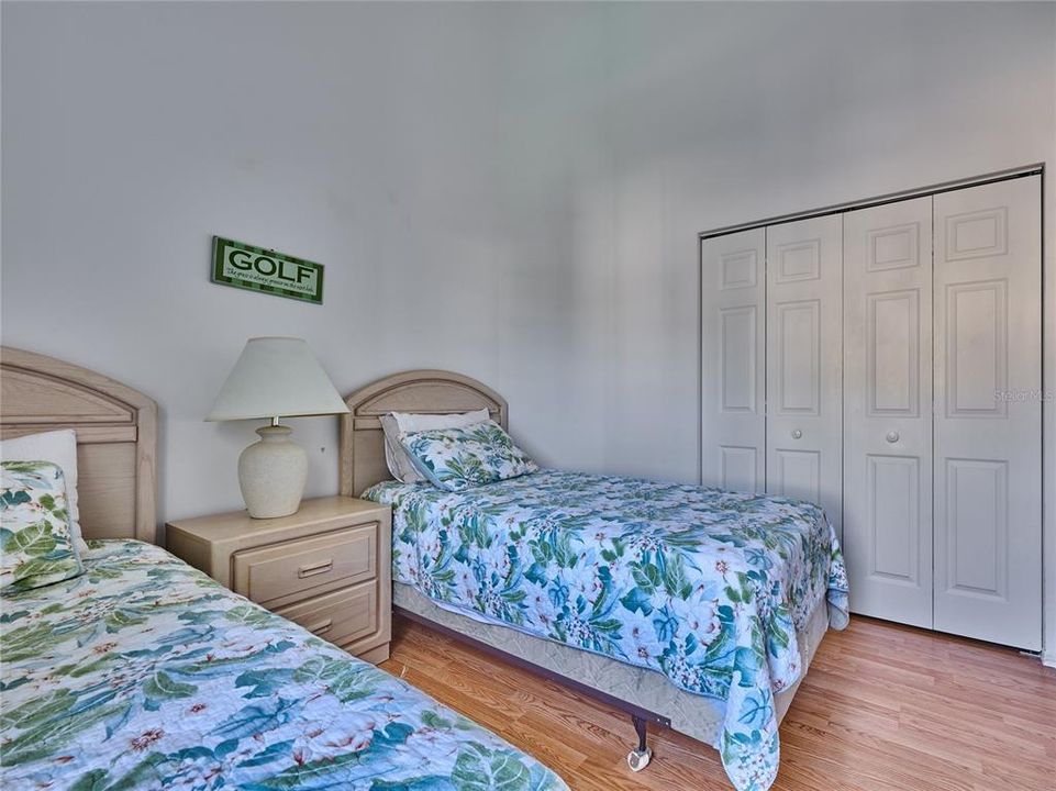 En Venta: $160,000 (3 camas, 2 baños, 1208 Pies cuadrados)