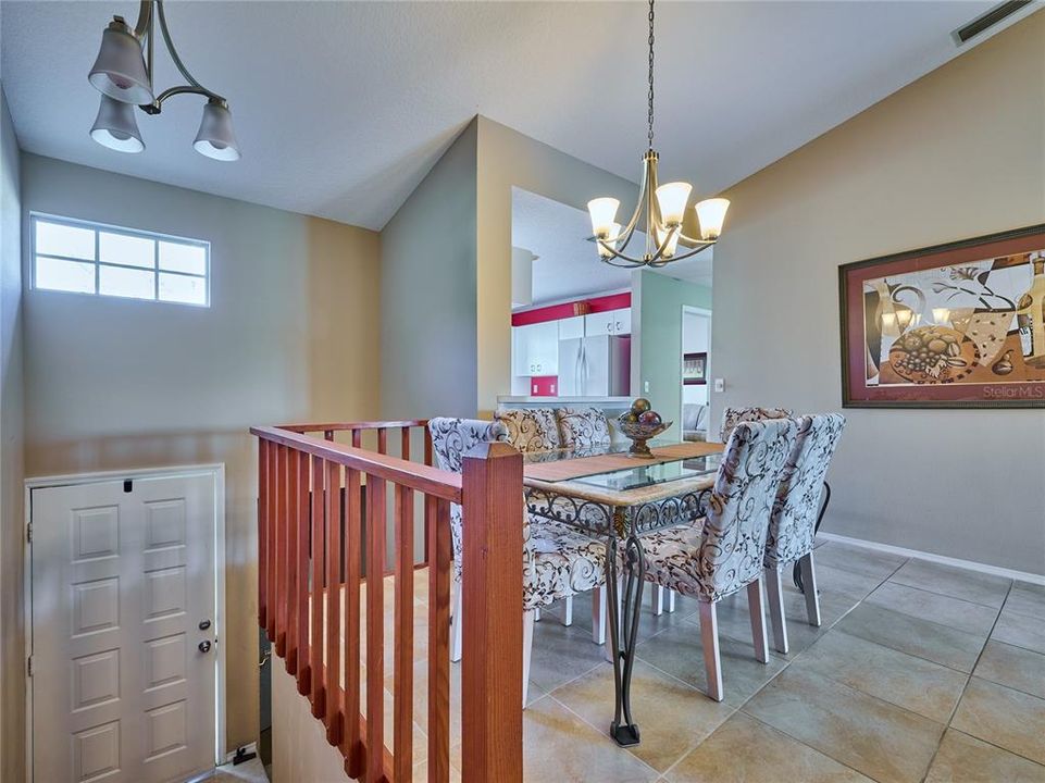 En Venta: $160,000 (3 camas, 2 baños, 1208 Pies cuadrados)