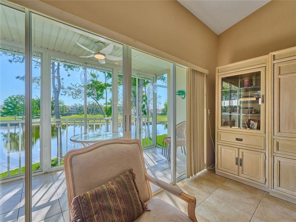 En Venta: $160,000 (3 camas, 2 baños, 1208 Pies cuadrados)