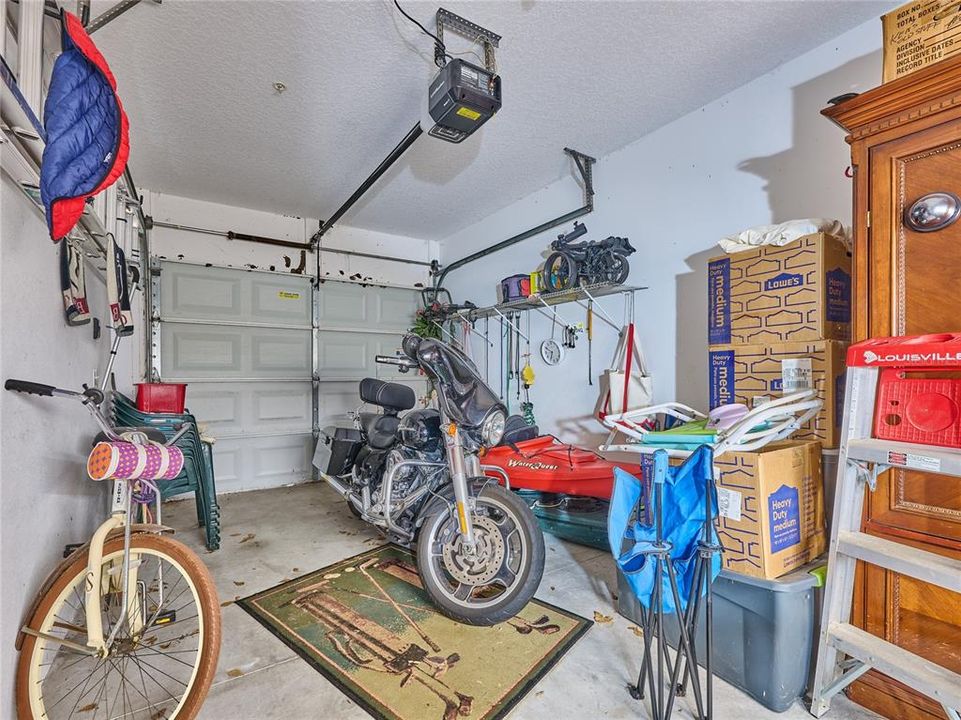 En Venta: $160,000 (3 camas, 2 baños, 1208 Pies cuadrados)