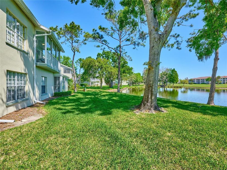 En Venta: $160,000 (3 camas, 2 baños, 1208 Pies cuadrados)