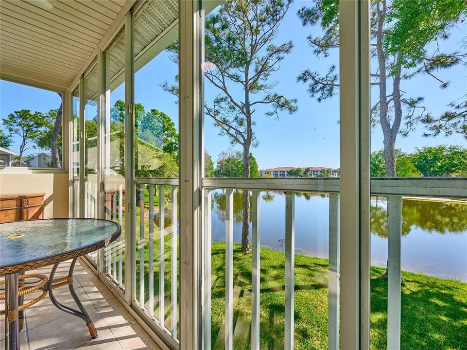 En Venta: $160,000 (3 camas, 2 baños, 1208 Pies cuadrados)