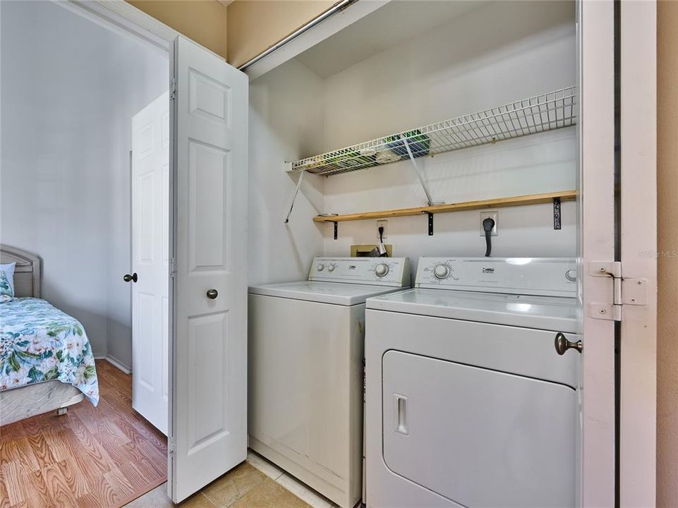 En Venta: $160,000 (3 camas, 2 baños, 1208 Pies cuadrados)